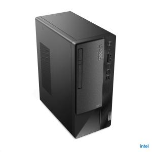 Lenovo - 新品未開封 Lenovo ThinkCentre i5-12400 搭載 LENOVO THINKCENTRE NEO 50T Desktop -12th Gen i5-12400, 8GB