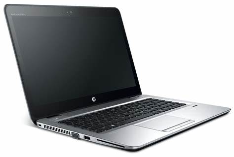 Hp Elitebook 840 G1 i5-4300U, 4GB, 500GB HDD, AMD Radeon HD