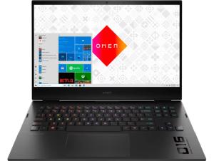 LENOVO THINKBOOK 14 Gen 3 Laptop - AMD Ryzen 7 5700U, 8GB, 512GB