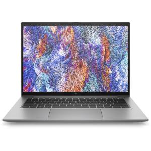 HP ELITE DRAGONFLY G4 Mobile Workstation - 13th Gen i7-1365U HP ELITE DRAGONFLY G4 Mobile Workstation - 13th Gen i7-1365U