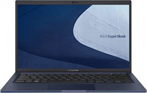 asus-b1400ceae-preview.jpg