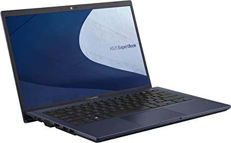 asus-expertbook-b1-b1400.jpg