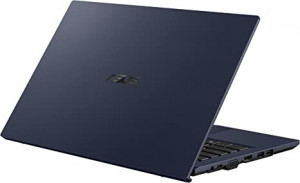 ASUS EXPERTBOOK B1 B1400 Laptop - 11th Gen i7-1165G7, 8GB
