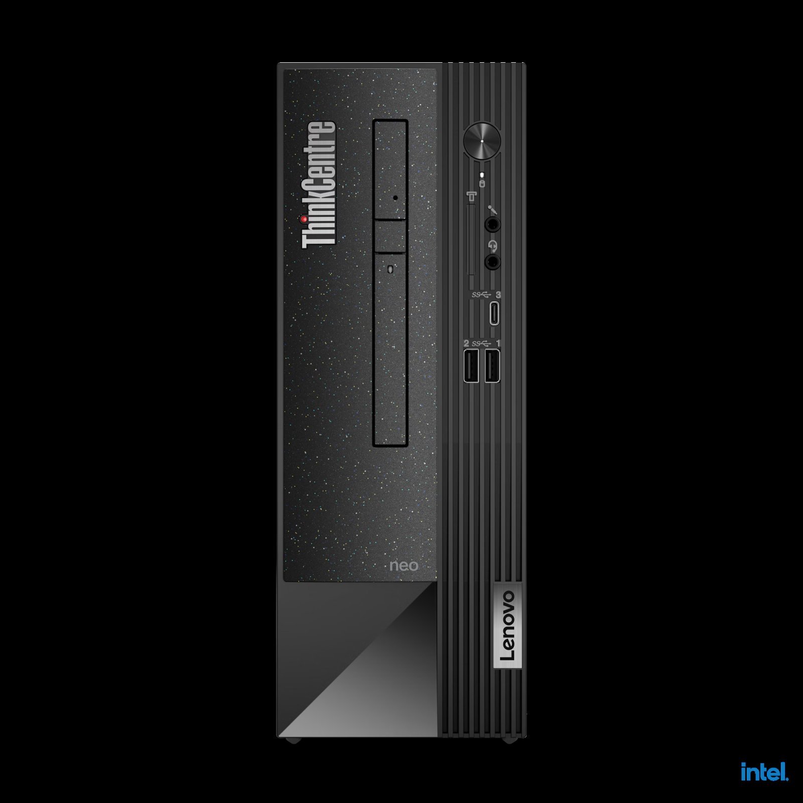lenovo-thinkcentre-neo-50s-sff