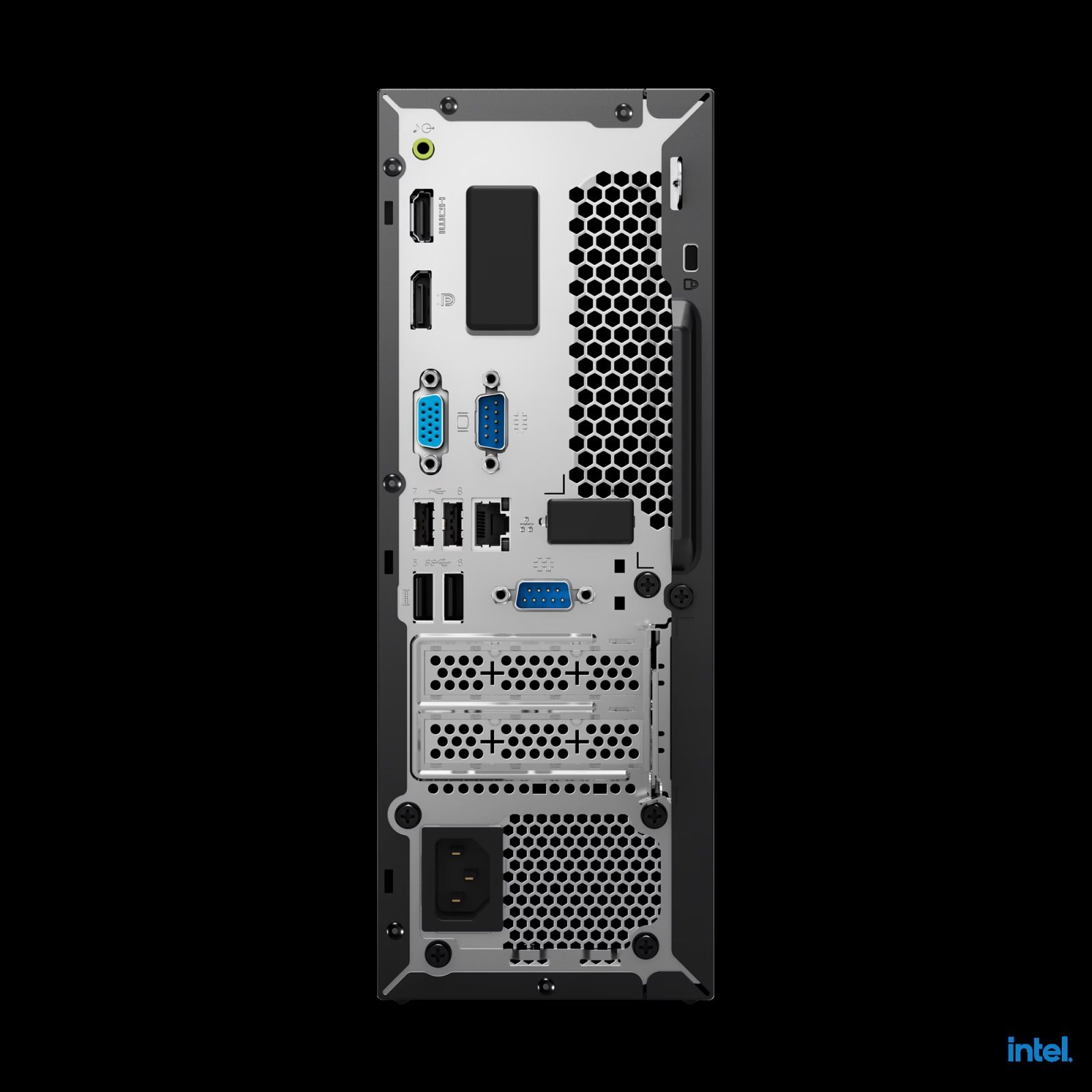 lenovo-thinkcentre-neo-50s-sff