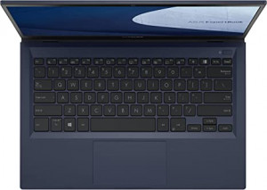 b1400ceae-preview.jpg