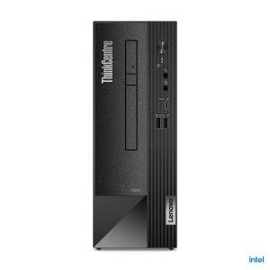 LENOVO THINKCENTRE NEO 50S SFF GEN 4 Desktop - 13th Gen i3