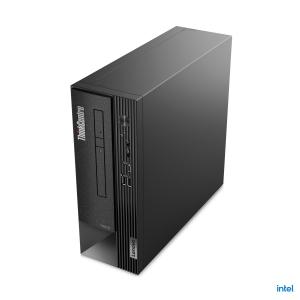 LENOVO THINKCENTRE NEO 50S GEN 3 Desktop - 12th Gen i5-12400, 8GB