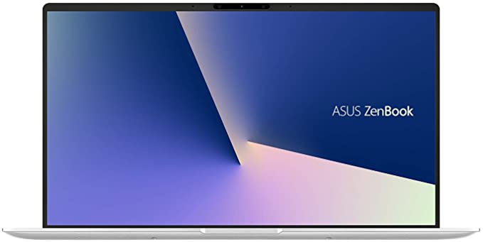 Asus ZenBook UX433FLC Laptop | 10th Gen i5-10210U, 8GB, 256GB SSD