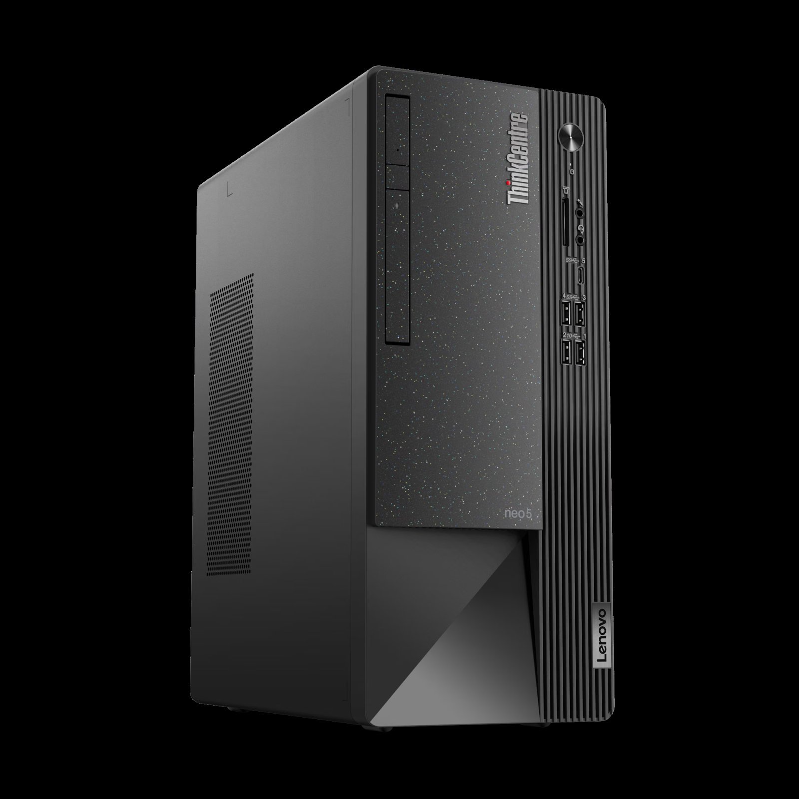 lenovo-thinkcentre-neo-50t-seo.jpg