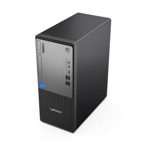 Windowsデスクトップ ThinkCentre Neo 50t Tower Gen4 i7-13700 Amazon.com: Lenovo ThinkCentre Neo 50T Gen3 Tower, Intel i9