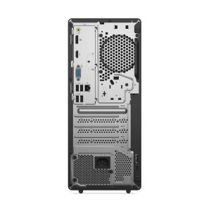 ThinkCentre Neo 50s Gen 4 (Intel) SFF | Space-saving