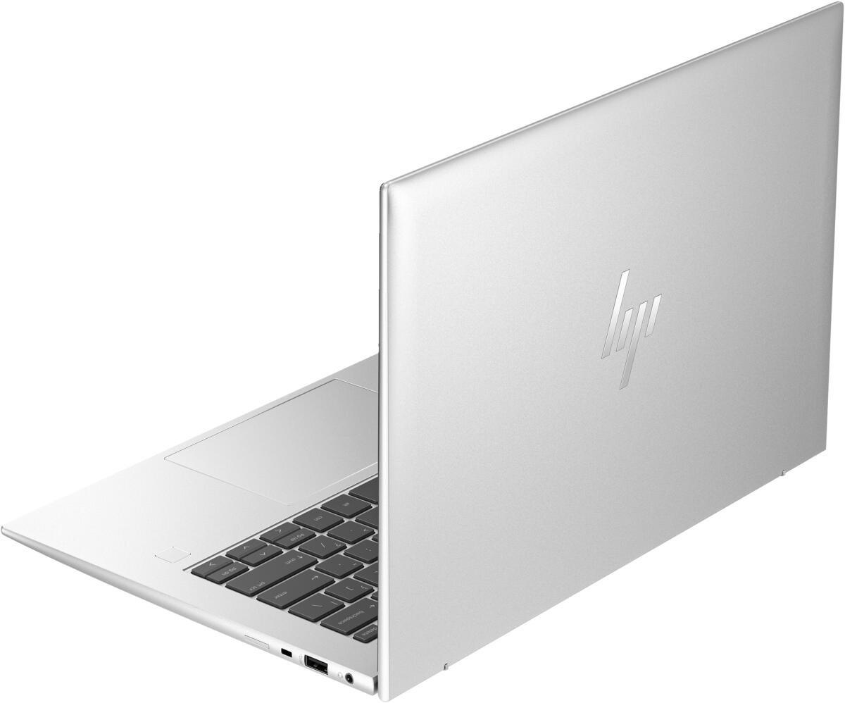 HP ELITEBOOK 840 G10 Laptop - 13th Gen i7-1355U, 32GB, 1TB SSD, 14