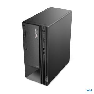LENOVO THINKCENTRE NEO 50T GEN 4 Desktop - 13th Gen i3-13100