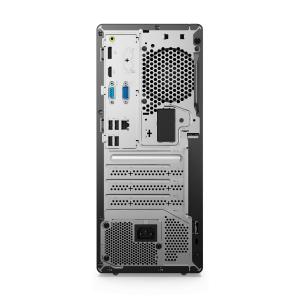 LENOVO THINKCENTRE NEO 50T GEN 4 Desktop - 13th Gen i3-13100