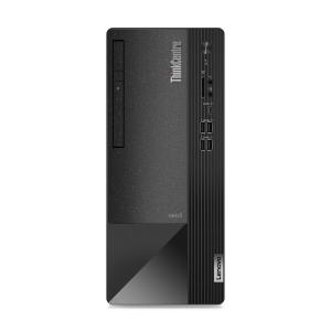 Windowsデスクトップ ThinkCentre Neo 50t Tower Gen4 i7-13700 Amazon.com: Lenovo ThinkCentre Neo 50t Tower Desktop