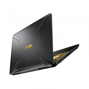 ASUS TUF FX505DT-HN503T Gaming Laptop AMD Ryzen 7-3750H, 16GB