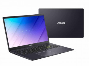 ASUS L510MA Laptop | Intel Celeron N4020, 4GB, 128GB eMMC ...