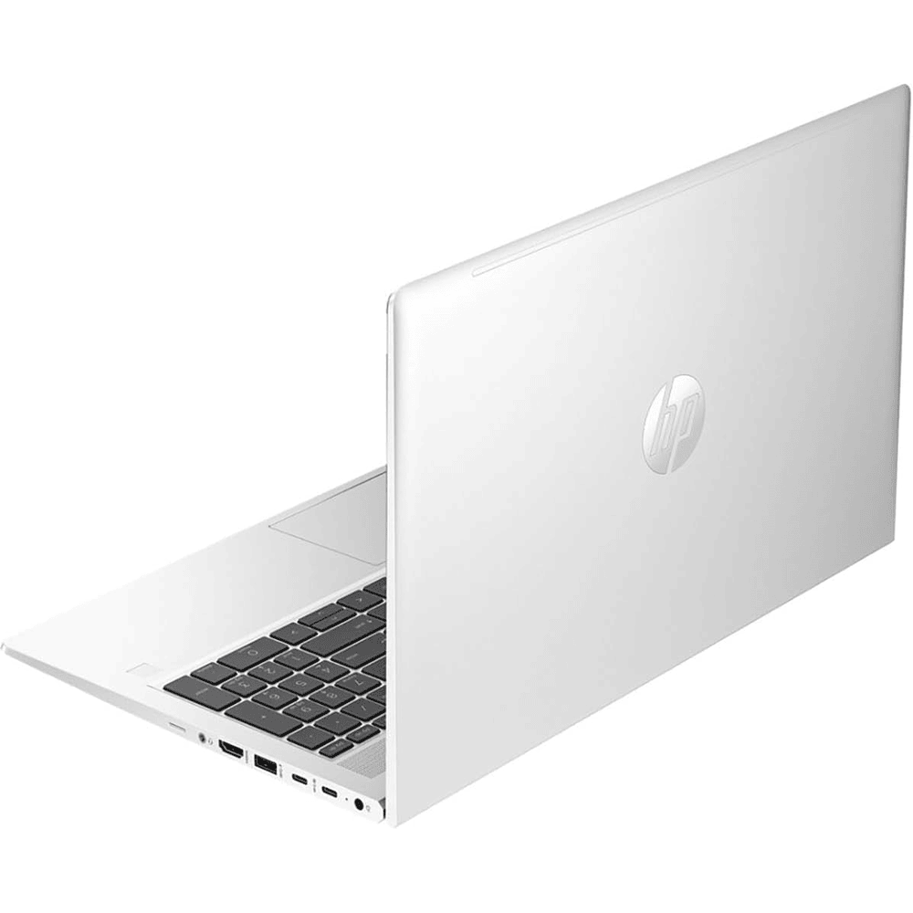 HP PROBOOK 450 G10 Laptop - 13th Gen i5-1335U, 8GB, 512GB SSD