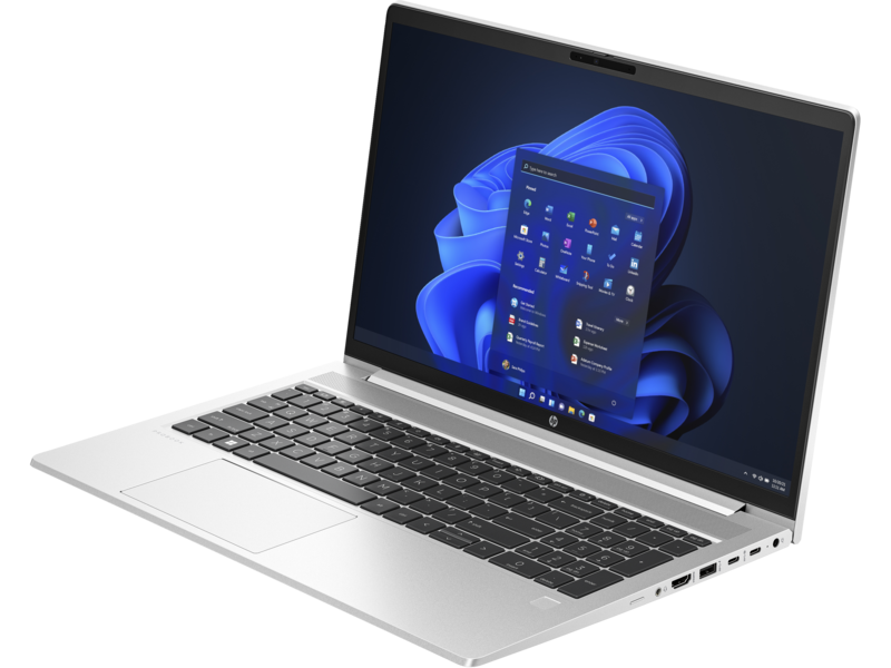 HP PROBOOK 450 G10 Laptop - 13th Gen i7-1355U, 16GB, 512GB SSD