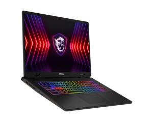 ASUS ROG STRIX G16 G614JV-AS74 (2023) Gaming Laptop - 13th