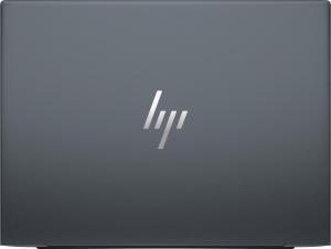 HP DRAGONFLY G4 Laptop - 13th Gen i7-1355U, 32GB, 1TB SSD, 13.5