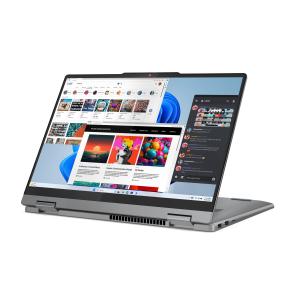 lenovo-ideapad-5-14irh9-laptop