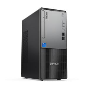 LENOVO THINKCENTRE NEO 50T GEN 4 TOWER Desktop - 13th Gen i3