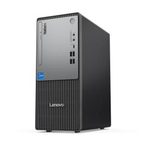 デスクトップ　ThinkCentre neo 50t Gen 4　ほぼ新品 Lenovo ThinkCentre neo 50t Tower Gen 4のレビュー - パソコン