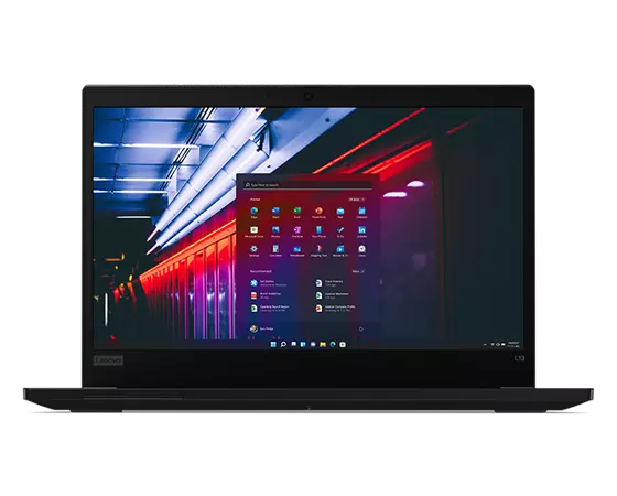 Lenovo ThinkPad L13 Gen 2 Laptop | Intel i5-1135G7