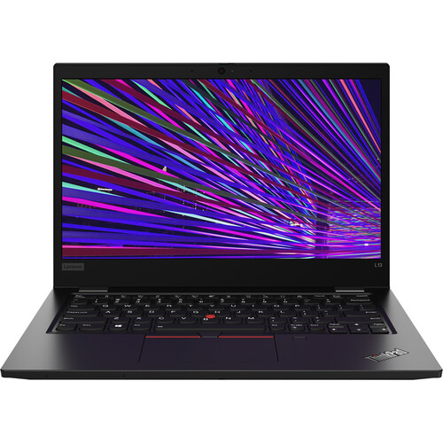 Lenovo ThinkPad L13 Gen 2 Laptop | Intel i5-1135G7