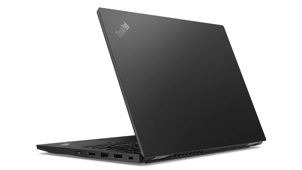 Lenovo ThinkPad L13 Gen 2 Laptop | Intel i5-1135G7