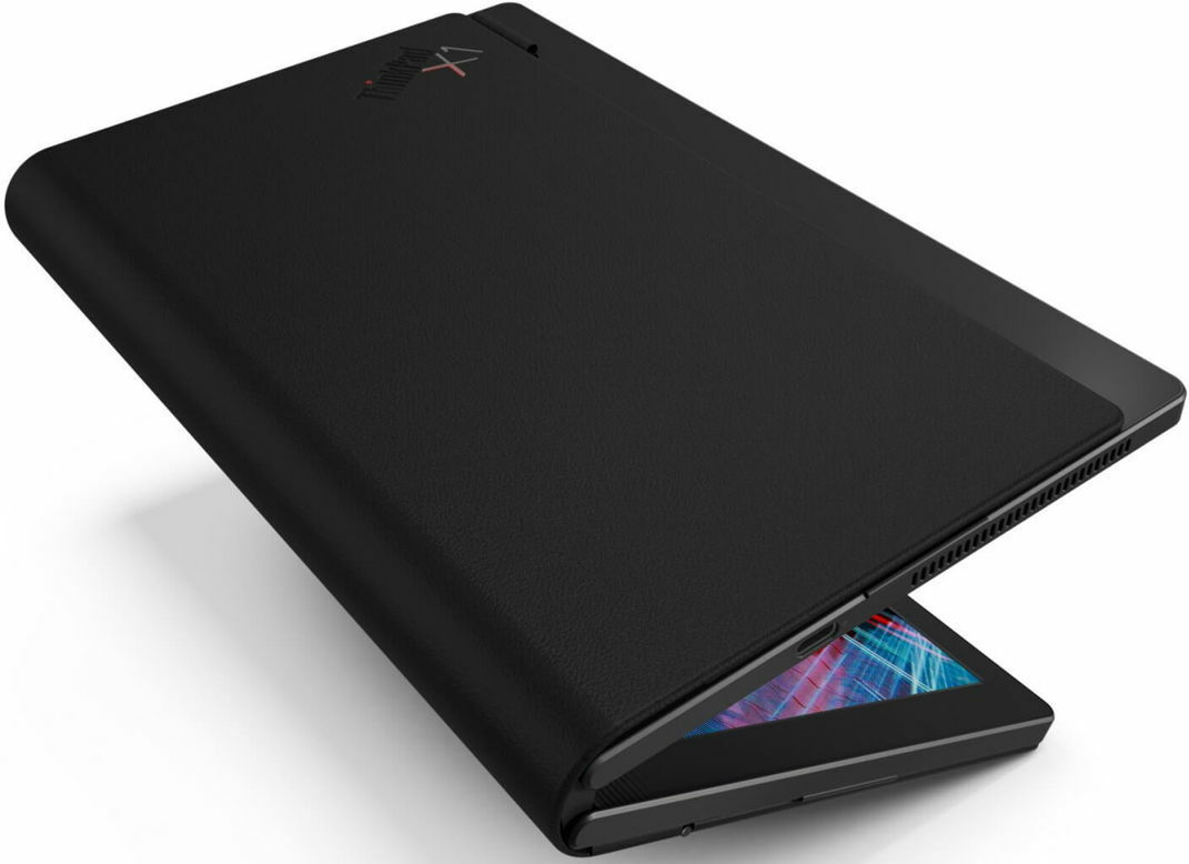 その他ノートPC本体 ThinkPad X1 Fold Gen 1 512GB QXGA OLED5G ThinkPad X1 Fold Gen 1 512GB QXGA OLED5G - メルカリ