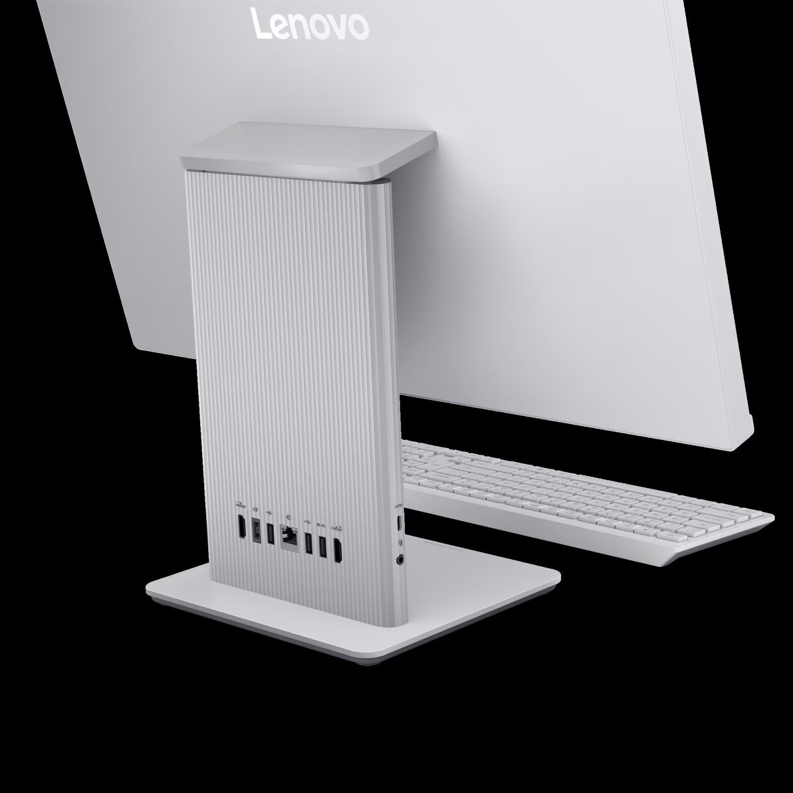 lenovo-ideacentre-24irh9-all-