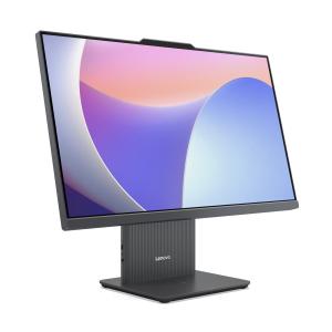 LENOVO V50A-24IMB ALL IN ONE - 10th Gen i7-10700T, 8GB, 512GB SSD