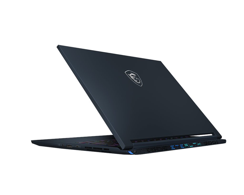 Tatsuya　AOS + FTG Tatsuya Shindoh 1 Orix Blue Wave Card TCG 2000 Konami