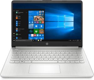 HP 250 G8 Laptop - 11th Gen i5-1135G7, 8GB, 512GB SSD, 15.6