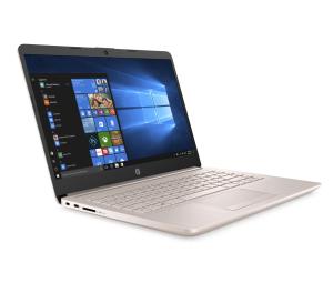 HP 14-cf2111wm Stream 14" HD Celeron N4120 1,1 GHz Intel UHD