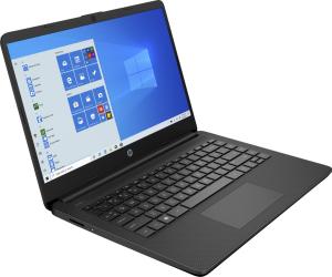 【美品】HP Notebook - 14s-dk0098au 日本HP hp 14s-dk0098AU 14s ピュアホワイト 14インチ 2.3GHz