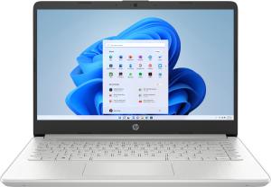 HP 250 G10 Laptop - 13th Gen i5-1334U, 8GB, 512GB SSD, 15.6