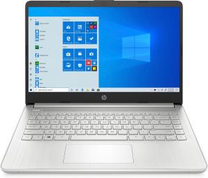 ASUS VivoBook E203NA ノートPC(パールホワイト/11.6”(1366x768)/N3350/2.4GHz/2MB/4G/64G EMMC/802.11ac/BT4.1/Win10 Home 64B) n5ksbvb ASUS E203｜Laptops For Home｜ASUS Global