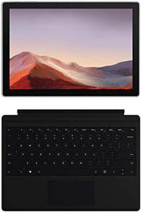 コスパ良い Microsoft Surface Pro 7 i5-1035G4 マイクロソフト Surface Pro 7 Core i5/メモリ8GB/256GB SSD