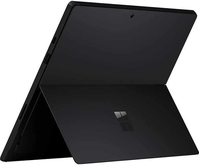 Microsoft - 【もも】Surface Pro 7 Core i5-1035G4 MICROSOFT SURFACE PRO 7✓ 1866✓Core i5-1035G4✓256GB SSD