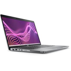 dell-latitude-5440-laptop-13th