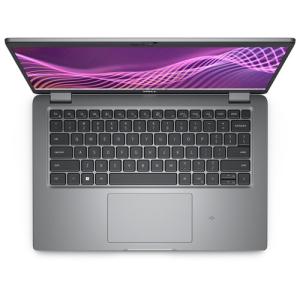 dell-latitude-5440-laptop-13th