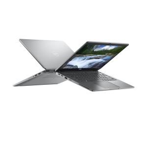 dell-latitude-5330-preview.jpg