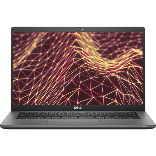 DELL LATITUDE 7330 Laptop - 12th Gen i7-1265U, 16GB, 512GB SSD