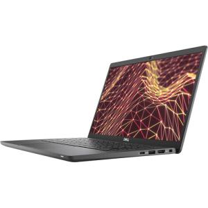 dell-latitude-7330-laptop-12th