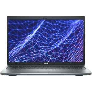 DELL INSPIRON 5430 Laptop - 13th Gen i7-1360P, 16GB, 1TB SSD, 14