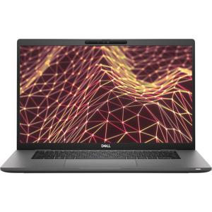 DELL Latitude 5330 i5-1245U　訳あり DELL LATITUDE 5330 Laptop - 12th Gen i5-1245U vPro, 16GB